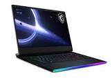 MSI GE66 Raider 11UG