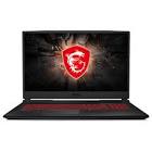 MSI GL75 9SD