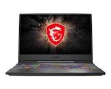 MSI GP65 Leopard 9SD