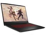 MSI Katana GF76 12UEK