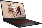 MSI Katana GF76 12UGSO