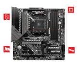 MSI MAG B550M MORTAR (MS-7C94)