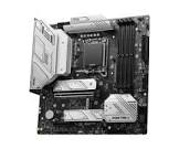 MSI MAG B760M MORTAR WIFI II (MS-7E13)