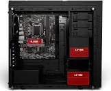 MSI MAG H410 Codex 5 (MS-B930)