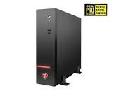 MSI MAG H410 Codex S (MS-B927)