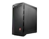 MSI MAG H510 Infinite (MS-B915)