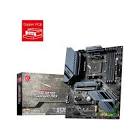 MSI MAG X570S TORPEDO MAX (MS-7D54)