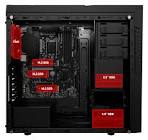 MSI MAG Z590 Codex X5 (MS-B930)