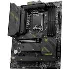 MSI MAG Z790 TOMAHAWK MAX WIFI (MS-7E25)