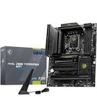 MSI MAG Z890 TOMAHAWK WIFI (MS-7E32)