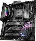 MSI MEG X570 GODLIKE (MS-7C34)
