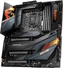 MSI MEG Z490 GODLIKE (MS-7C70)