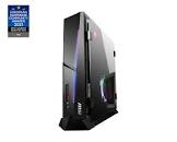 MSI MEG Z590 Trident X (MS-B926)