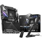 MSI MEG Z890 UNIFY-X (MS-7E20)