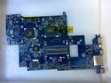 MSI MS-16H4