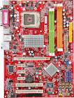 MSI MS-7360