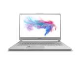MSI P65 Creator 8RE