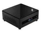 MSI PRO ADL-U Cubi 5 (MS-B0A8)