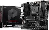 MSI PRO B550M-VC WIFI (MS-7C95)