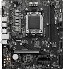 MSI PRO B650M-B (MS-7E28)