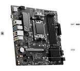 MSI PRO B650M-P (MS-7E27)