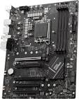 MSI PRO B760-VC WIFI HS BULK (MS-7D98)