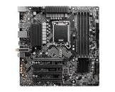 MSI PRO B760M-VC WIFI BULK (MS-7D37)