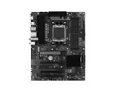 MSI PRO B850-VC WIFI (MS-7E56)