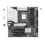 MSI PRO B860M-A WIFI (MS-7E42)