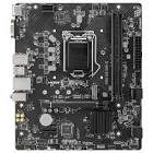 MSI PRO H510M-B (MS-7E05)