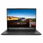 MSI Stealth 16 MercedesAMG A1VGG