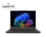 MSI Stealth A16 AI+ A3HVFG