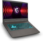 MSI Thin A15 B7VF