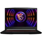 MSI Thin GF63 12VF