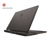 MSI Vector 17 HX A14VGG