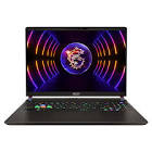 MSI Vector GP68HX 12VH