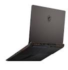 MSI Vector GP68HX 13VI