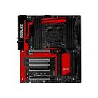 MSI X99A GODLIKE GAMING (MS-7883)