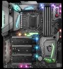 MSI Z370 GODLIKE GAMING (MS-7A98)
