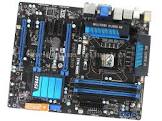 MSI Z77A-GD55 (MS-7751)