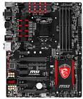 MSI Z97A GAMING 6 (MS-7917)
