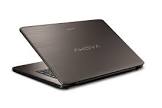 Medion Akoya E7416