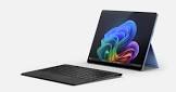 Microsoft Corporation Microsoft Surface Pro, 11th Edition