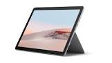 Microsoft Corporation Surface Go 2