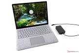 Microsoft Corporation Surface Laptop 2