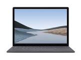 Microsoft Corporation Surface Laptop 3