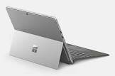 Microsoft Corporation Surface Pro