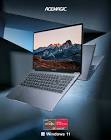NA AX16PRO
