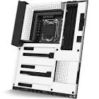 NZXT N7 Z390