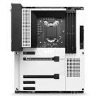 NZXT N7 Z590